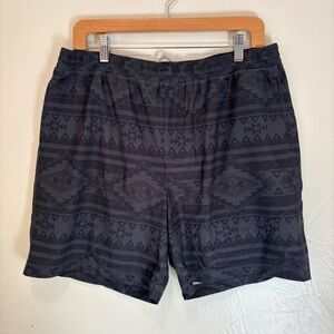 Chubbies Swim Shorts